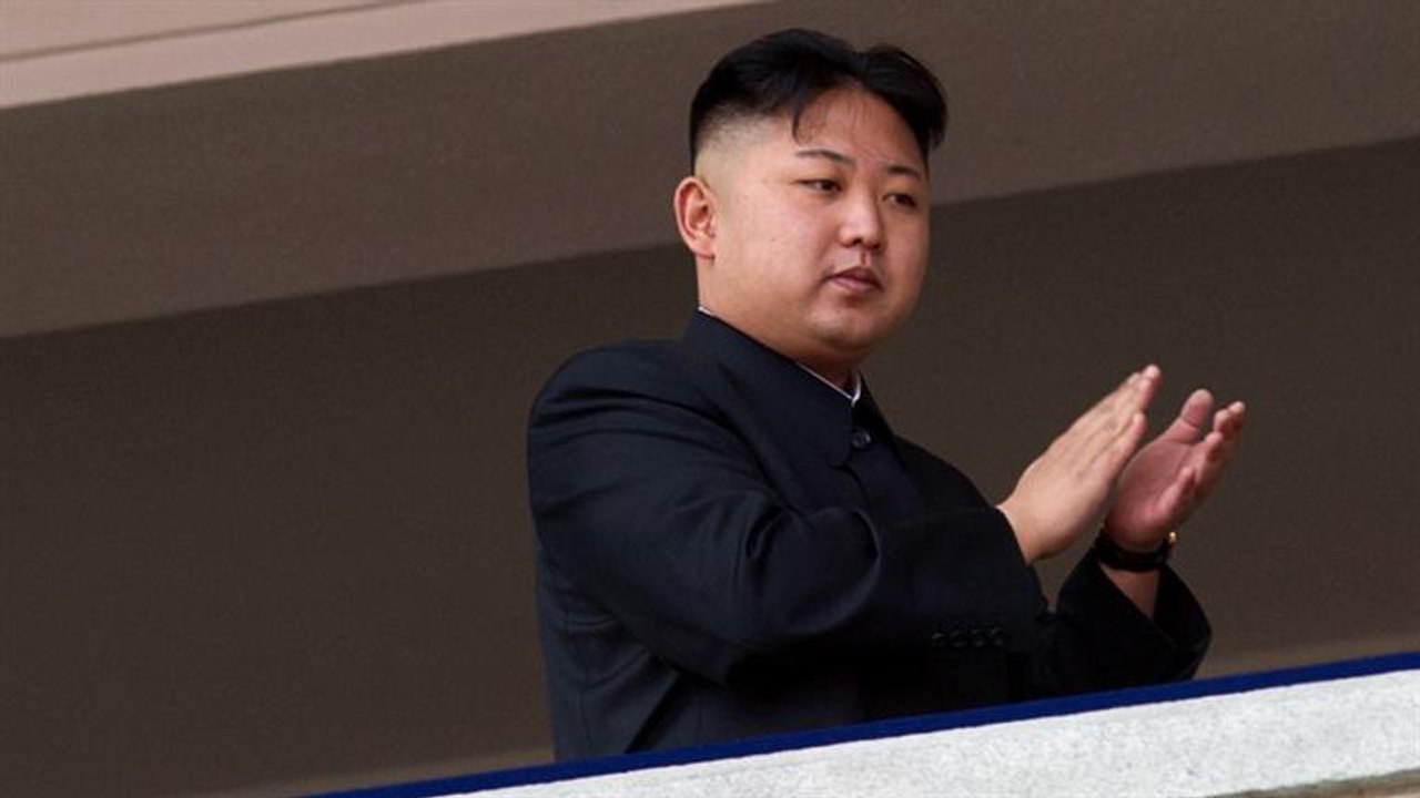 Top 10 Worst World Leaders