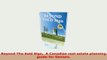 PDF  Beyond The Sold Sign  A Canadian real estate planning guide for Seniors Ebook