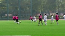 伊中vs鄧佩瓊(2013.12.21.元朗學界足球甲組季決賽)片段16