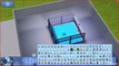 The Sims 3 Tutorials | Shark Tank Tutorial Update
