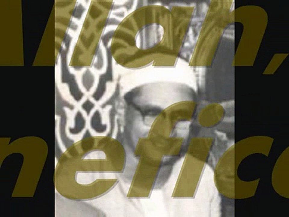 Mohammed Siddiq Al Mnshawi, Surat At Tariq