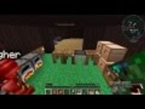 Tecnologia EP3 Upgrade mekanism