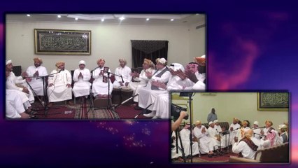 حفل عقد قران الشاب|سليمان باداود (أفراح أبناء عمدة البخارية) الكرام #الصهبة