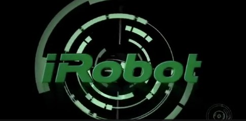 iRobot: la compañía que pasó de explorar el espacio a limpiar nuestros suelos