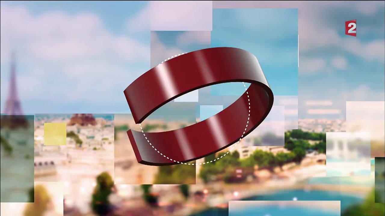 Que cherche Arnaud Montebourg ?