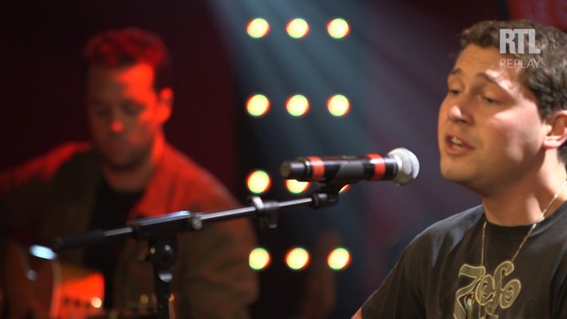 Cris Cab - Bada Bing