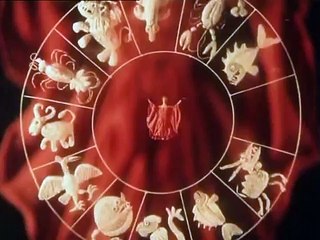 Мультики: Рождение Геракла