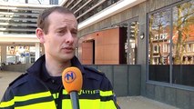 Stoffelijk overschot Sjoerd van Eijk gevonden in water - RTV Noord