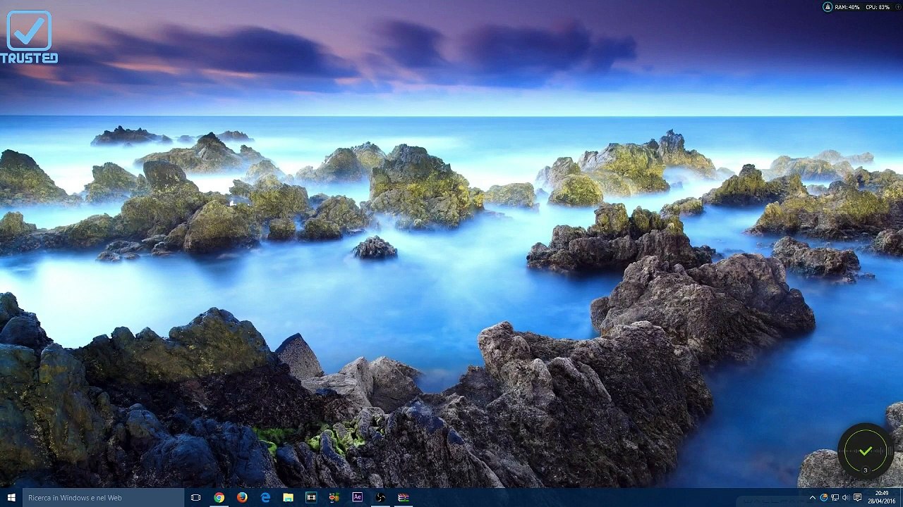 IObit Uninstaller PRO 5.3 Serial Key (Activation) (May 2016) 100% Working