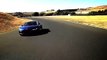 Hot Lap at Infineon Raceway in the Audi R8 V10