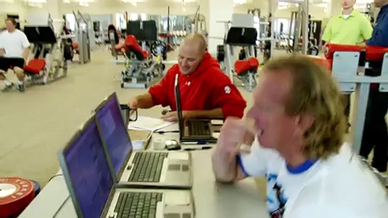 Truth In Motion  Engineering Speed