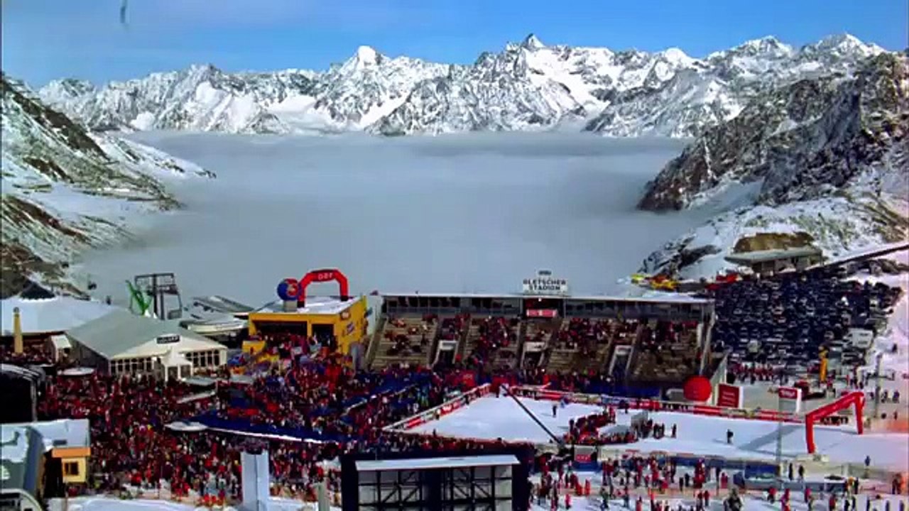 Truth in Motion  Free Movie Download