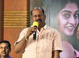 Kedi Billa Kiladi Ranga Movie Trailer Launch
