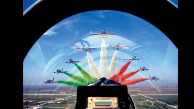 Il Mio Refugio Richard Cocciante