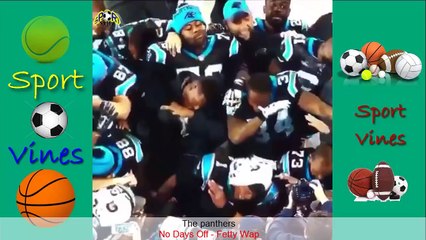 Sports Vines January 2016 With Titles And Song Names ( Part 2 )