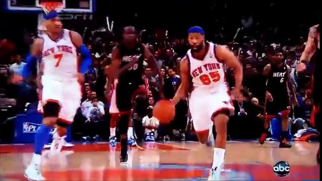 THE 34 WORST SPORTS INJURIES OF ALL TIME (Viewers Discretion Advised!)