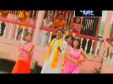 Bhai Ho Dekha Sawan Aai - Bhola Ke Jaikara - Sakal Balmua - Bhojpuri Shiv Bhajan - Kanwer Song 2015