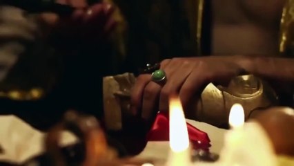 Action Movies 2016 high definition English Hollywood ̿=ε/̵͇̿̿/̿̿ ̿| Adventu