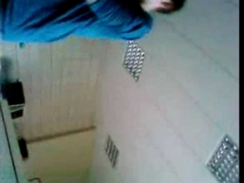 film de cul en classe
