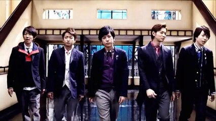 MusicVideo × 気象MV