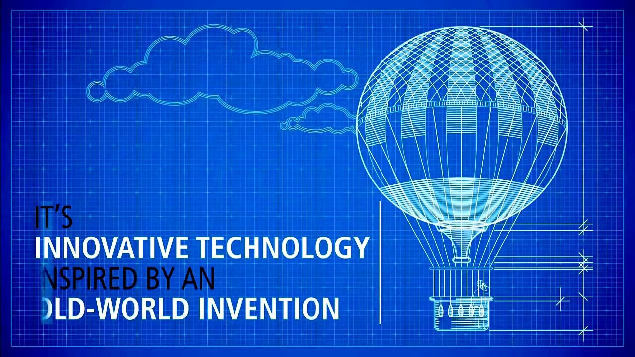 Raytheons Joint Land Attack Cruise Missile Defense Elevated Netted Sensor (JLENS) System