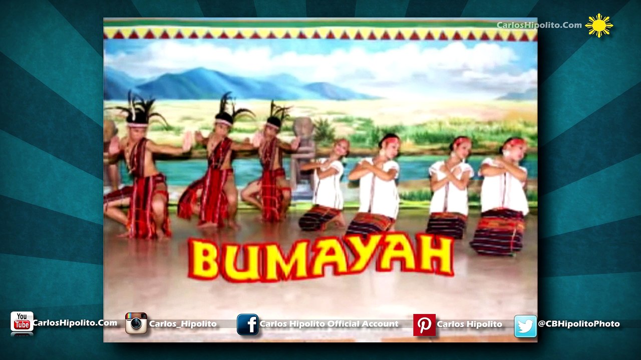 A_Bumaya