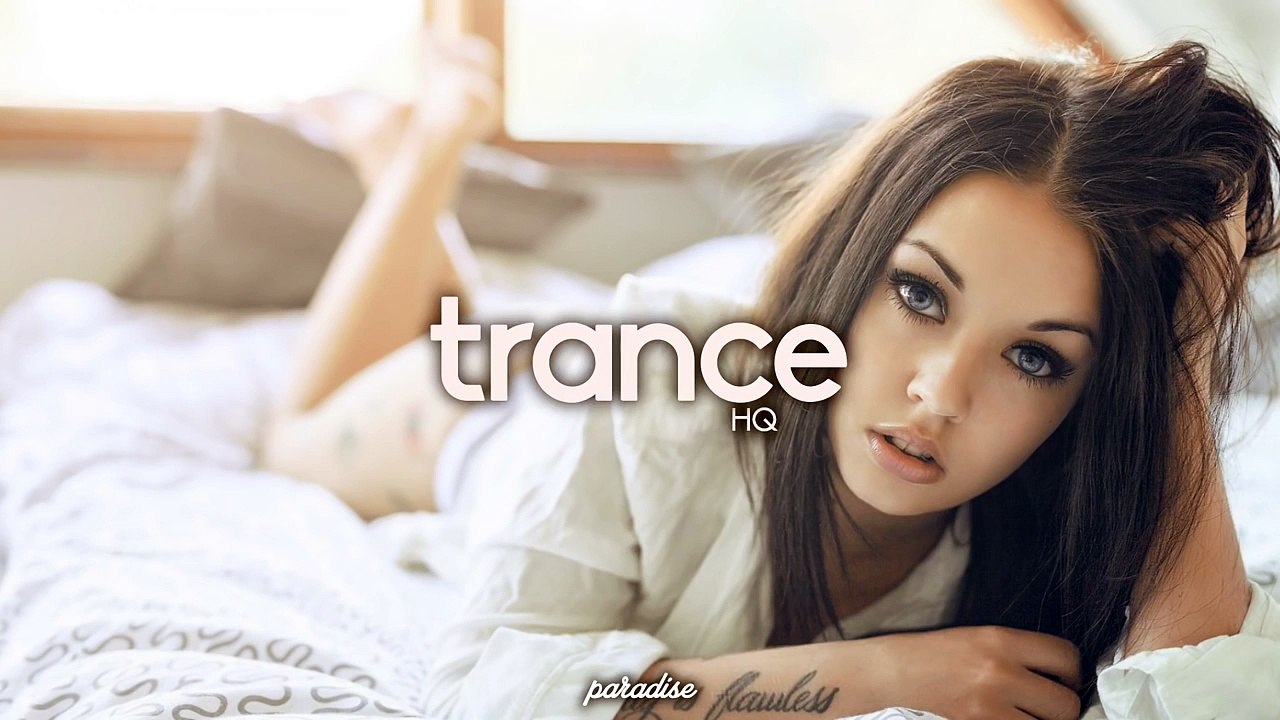 Aeden - Violet (Ico Remix) [AscendanceAudio]