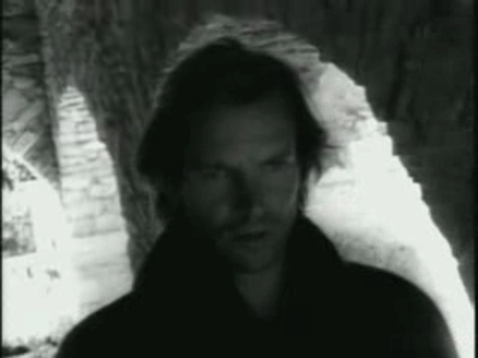 Sting - Be Still My Beating Heart
