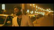 Muskurane - Arijit Singh I Citylights I RajKummar Rao | HD 720p Song