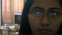 Webcam video from January 13, 2013 8:29 AM