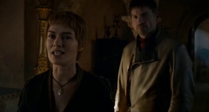 Game Of Thrones 6x04 Promo Game Of Thrones Season 6 Episode 4 Preview HD