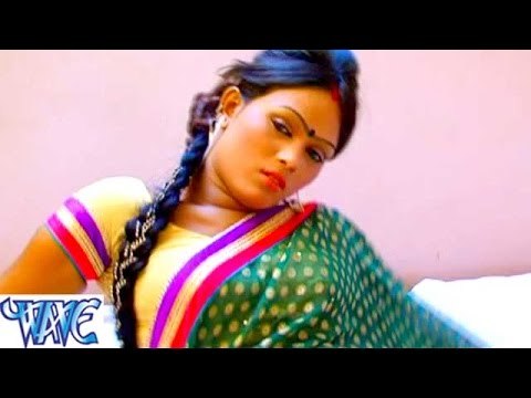 HD दुनो जोबना फुल गईल - Duno Jobana Bade Bade - Dudhawa Amul Ke - Bhojpuri Hot Songs 2015 new