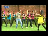 HD काँच कली कचनार || Kanch Kali Kachnaar || Naya Fashion || Bhojpuri Hot Songs 2015 new