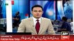 ARY News Headlines 2 May 2016, Fazal ur Rehman Views about Imran Khan