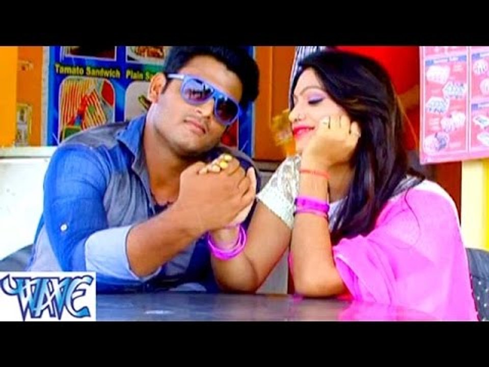 HD भतार हवे कवना काम के - Bhatar Hawe Kawana Kam Ke - Dudhawa Amul Ke - Bhojpuri Hot Songs 2015 new
