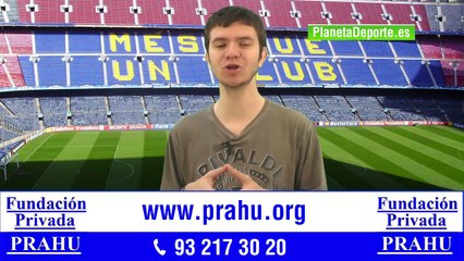 Luis Suárez con el Pichichi y la Bota de Oro prácticamente en el bolsillo