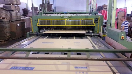 2 RENK 3600X180 ROTARILI KLET MARKA SLOTTER