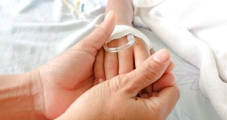 Sosyal Medya Sayesinde Hastalığı Bulundu