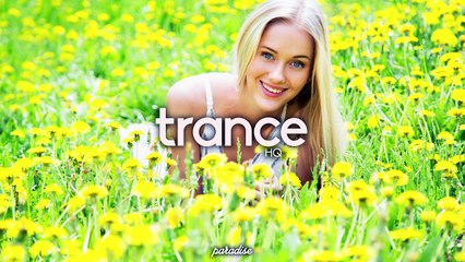 ♛♫♥ Woody van Eyden & Dan Stone - Chambray {Dan Stone Mix} ♥♫♛