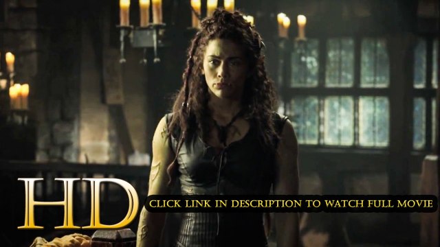 Warcraft (Toby Kebbell) Complet Movie Streaming VF en Français Gratuit ✲ 1080p HD ✲ 2016