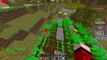 Minecraft SG   La fiamma volante   By minecraft game channel