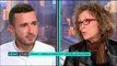 France 3 : Mireille Dumas fait chanter les politiques
