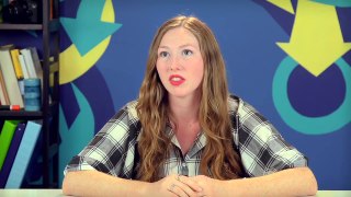 TEENS REACT TO CECIL THE LION KILLED