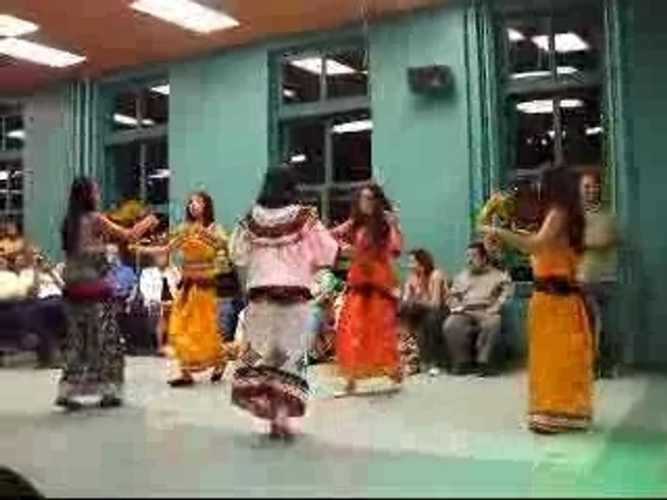 Hommage Matoub Montreal_3