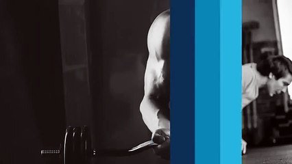 Promax Nutrition - All About The Original Bars