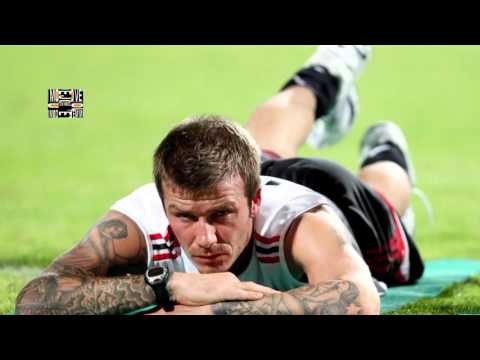 Jo vetem mode - Te flesh brenda shtratit me komod ne bote, Duxiana ! (30 prill 2016)