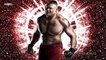 Brock Lesnar 6th and New WWE Theme Song 'Next Big Thing' (Remix) (1)