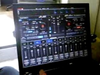 *Beautiful Flower's* By DJ AL>