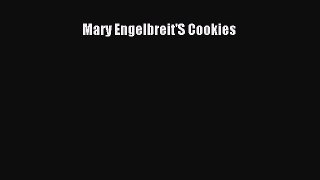 [Read Book] Mary Engelbreit'S Cookies  EBook