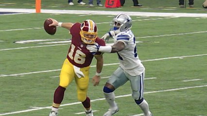 Top 5 Most Glaring Roster Holes